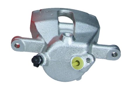 ETRIER FRANA MAXGEAR 82-1405 - Compatibil cu OPEL, SUZUKI, VAUXHALL