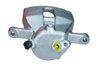 ETRIER FRANA MAXGEAR 82-1405 - Compatibil cu OPEL, SUZUKI, VAUXHALL