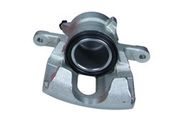 ETRIER FRANA MAXGEAR 82-1405 - Compatibil cu OPEL, SUZUKI, VAUXHALL