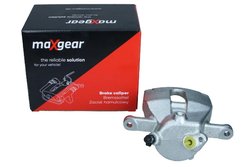 ETRIER FRANA MAXGEAR 82-1405 - Compatibil cu OPEL, SUZUKI, VAUXHALL