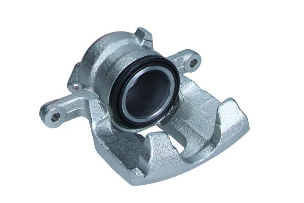 ETRIER FRANA MAXGEAR 82-1406 - Compatibil cu OPEL, SUZUKI, VAUXHALL