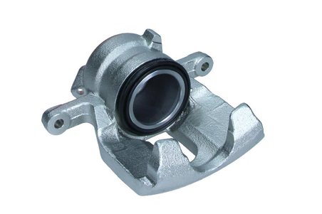 ETRIER FRANA MAXGEAR 82-1406 - Compatibil cu OPEL, SUZUKI, VAUXHALL