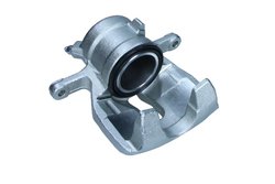ETRIER FRANA MAXGEAR 82-1407 - Compatibil cu FIAT, SUZUKI