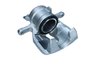 Etrier frana Maxgear 82-1407