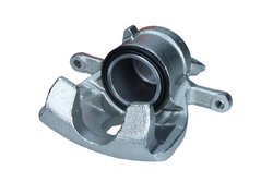 ETRIER FRANA MAXGEAR 82-1408 - Compatibil cu FIAT, SUZUKI