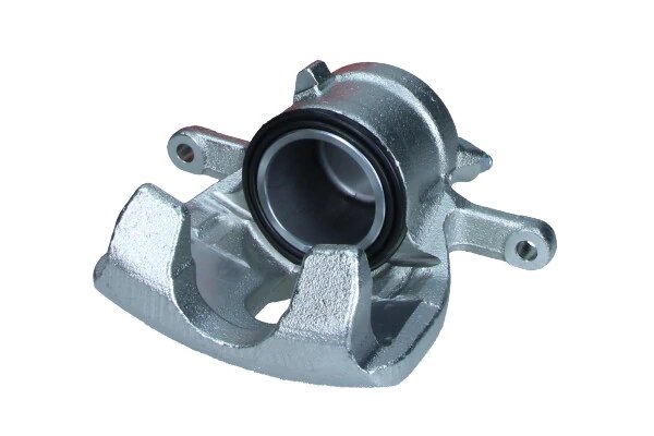ETRIER FRANA MAXGEAR 82-1408 - Compatibil cu FIAT, SUZUKI