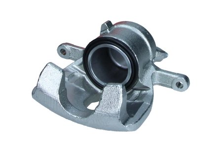 ETRIER FRANA MAXGEAR 82-1408 - Compatibil cu FIAT, SUZUKI