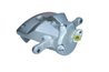 Etrier frana Maxgear 82-1407
