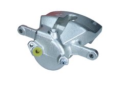 ETRIER FRANA MAXGEAR 82-1408 - Compatibil cu FIAT, SUZUKI