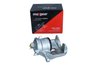Etrier frana Maxgear 82-1407
