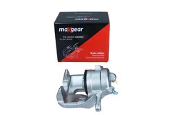 ETRIER FRANA MAXGEAR 82-1408 - Compatibil cu FIAT, SUZUKI