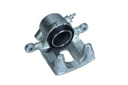 ETRIER FRANA MAXGEAR 82-1409 - Compatibil cu SUZUKI