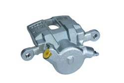 ETRIER FRANA MAXGEAR 82-1409 - Compatibil cu SUZUKI