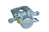 ETRIER FRANA MAXGEAR 82-1409 - Compatibil cu SUZUKI