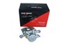 ETRIER FRANA MAXGEAR 82-1409 - Compatibil cu SUZUKI