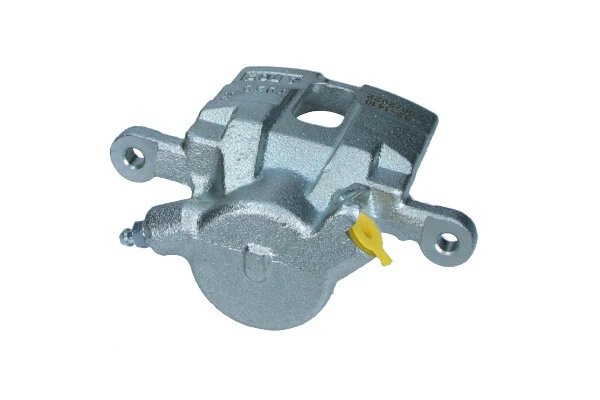 ETRIER FRANA MAXGEAR 82-1410 - Compatibil cu SUZUKI