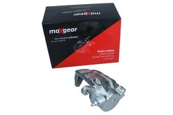 ETRIER FRANA MAXGEAR 82-1410 - Compatibil cu SUZUKI
