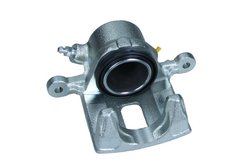 ETRIER FRANA MAXGEAR 82-1410 - Compatibil cu SUZUKI