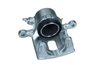 ETRIER FRANA MAXGEAR 82-1410 - Compatibil cu SUZUKI