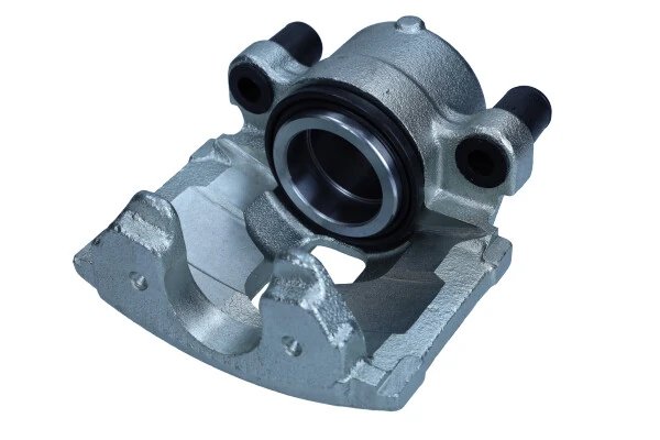 ETRIER FRANA MAXGEAR 82-1413 - Compatibil cu TOYOTA