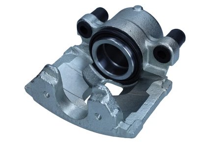 ETRIER FRANA MAXGEAR 82-1413 - Compatibil cu TOYOTA