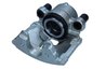 ETRIER FRANA MAXGEAR 82-1413 - Compatibil cu TOYOTA