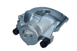 ETRIER FRANA MAXGEAR 82-1413 - Compatibil cu TOYOTA
