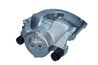 ETRIER FRANA MAXGEAR 82-1413 - Compatibil cu TOYOTA