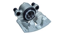 ETRIER FRANA MAXGEAR 82-1414 - Compatibil cu TOYOTA