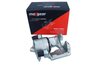 ETRIER FRANA MAXGEAR 82-1413 - Compatibil cu TOYOTA