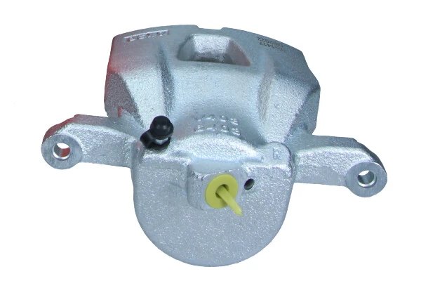 ETRIER FRANA MAXGEAR 82-1417 - Compatibil cu TOYOTA