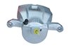 ETRIER FRANA MAXGEAR 82-1417 - Compatibil cu TOYOTA