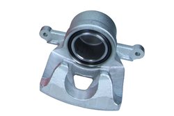 ETRIER FRANA MAXGEAR 82-1417 - Compatibil cu TOYOTA