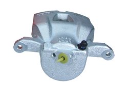 ETRIER FRANA MAXGEAR 82-1418 - Compatibil cu TOYOTA
