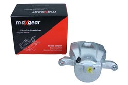 ETRIER FRANA MAXGEAR 82-1417 - Compatibil cu TOYOTA
