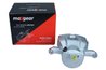 ETRIER FRANA MAXGEAR 82-1417 - Compatibil cu TOYOTA