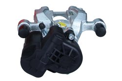 ETRIER FRANA MAXGEAR 82-1419 - Compatibil cu AUDI, SEAT, SKODA, VW