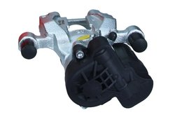ETRIER FRANA MAXGEAR 82-1420 - Compatibil cu AUDI, SEAT, SKODA, VW