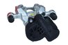 Etrier frana Maxgear 82-1420