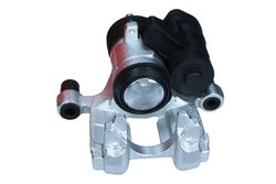 Etrier frana Maxgear 82-1420