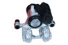 Etrier frana Maxgear 82-1420