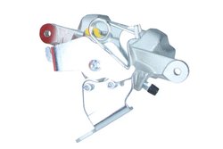 ETRIER FRANA MAXGEAR 82-1423 - Compatibil cu FORD