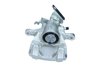 ETRIER FRANA MAXGEAR 82-1423 - Compatibil cu FORD