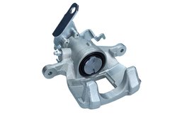 ETRIER FRANA MAXGEAR 82-1424 - Compatibil cu FORD