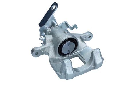 ETRIER FRANA MAXGEAR 82-1424 - Compatibil cu FORD