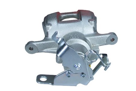 ETRIER FRANA MAXGEAR 82-1425 - Compatibil cu FORD