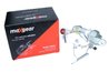 ETRIER FRANA MAXGEAR 82-1423 - Compatibil cu FORD