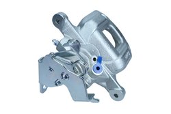 ETRIER FRANA MAXGEAR 82-1424 - Compatibil cu FORD