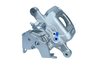 ETRIER FRANA MAXGEAR 82-1424 - Compatibil cu FORD