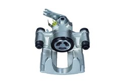 ETRIER FRANA MAXGEAR 82-1427 - Compatibil cu IVECO